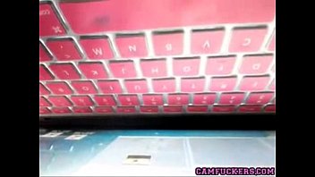 [Busty, Fingers Tight, Fingers Tight Pussy] Hot Busty College Babe Fingers Tight Pussy In Bathroom
