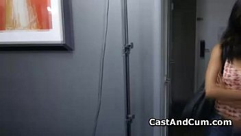 [Filled, With Hard, With Hard Cock] Xaxevideo Fucking