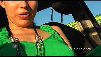 [Video, Sex Video, Homemade] Blindfolding Sex Video