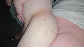 [Dylan, Fucking Some, Some Sweet Ass] Dylan Fucking Some Sweet Ass