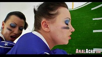 [Ruby, Ass Worship, Ass Sex] Movie Sex Ruby Spotted