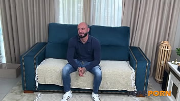 [The Perfect Gift, The Perfect, Latina] The Inappropriate Gift For Paris Papi You Know How You Fuck