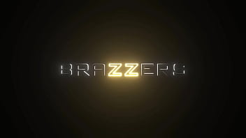 [Slut Desperate, Pornstars Like, Official] Office Slut Desperate For Dick Ali Rose Brazzers Enter XVPromo On Official Site For Discount