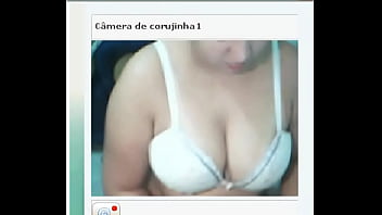 [Gerais, De Minas, Casada Safada De] Angrejo Ki B F Porno