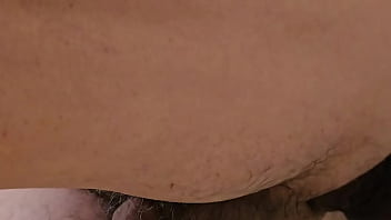 [Monster ButtPlug, Destroying, Culorico157] Culorico157 Destroying My Mancunt With Double Circumference Monster ButtPlug