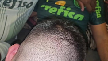 [Big Butt, Long Cock, Que Existe] Essa Partida De Futebol Acabou Revelando O Mach O Em Homem Que Existe Entre Esses Machos Full Sheer Com