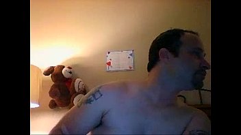 [Jan3 2015, BJ, Anal] JAN3 2015 Hit That Ass