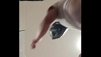 [Prefer, Prefer To Have, Preview] Preview Sucking Cocks But Prefer To Have In Mouth Fresh Meat