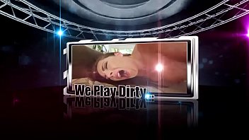 [Brinx, See Watch, WOW This] Marley Brinx And Zoe Sparx 3on2 BBC Orgy This Is Marley Final Mainstream Scene Px002