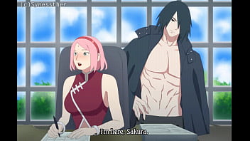 [Vai, Sex, Seu Marido] Sasusaku Em Uma Divers Secretaalgumas Anota Es Seu Marido Sasuke Uchiha Vai Dar Uma Visitinha