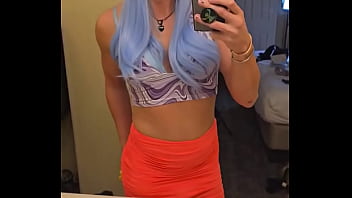 [Doll I Immediately, Fuck Doll, Randomly Stops] If The Music Randomly Stops As A Hardcore Fuck Its I Immediately Need Multiple Sexy Strong Dominant Alpha Bulls To Com