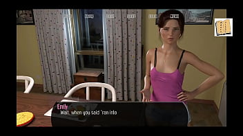 [Halfway, Halfway House, PC Game] Halfway House 5