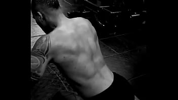 [Videos Free, Top, Sex Video] Chudai