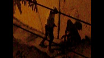 [Rua, Na Rua, Boquete] Boquete Na Rua