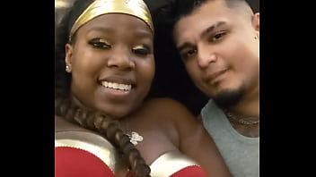 [1212, Sexychocolate, Sexychocolate 1212] Videos 1212