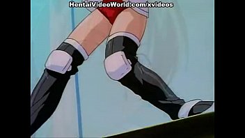 [Fucking, HentaiVideoWorld, Hospital] Group Hentai Fucking In Hospital