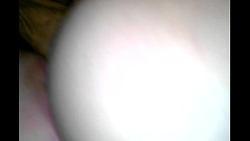 [Cam00039, Amateur] Cam00039