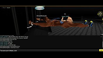 [Animation, Game, Sun Xxxbf] Mom Sun Xxxbf Video
