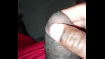 [The Dth, Official Pornstar, Dth] Dickheadtwo