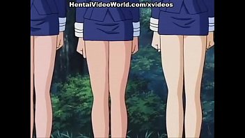 [WWW, Vol, 01 WWW] Kamyla Vol 01 WWW HentaiVideoWorld Com