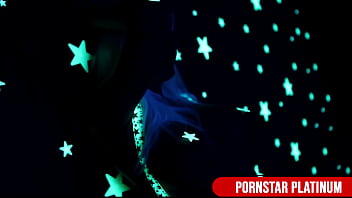 [Gives Her, Her, Screaming] Blonde Hoe Leya Falcon Gives Her Ass Bareback To Mocha Stud Rob Piper