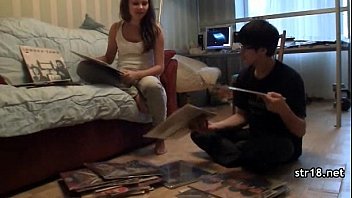 [Hot, Hot 18, TeenSex] Bang My Hot 18 Yr Old Pussy