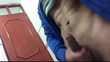 [Para, Gratis Para Ellas, Gratis] Free Triple Sex