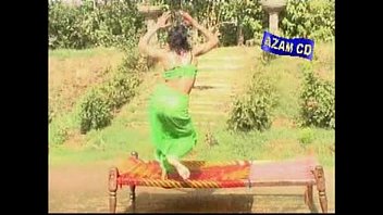 [Cordiforme, Mujra33, XXX Cordiforme] XXX WWW XXX