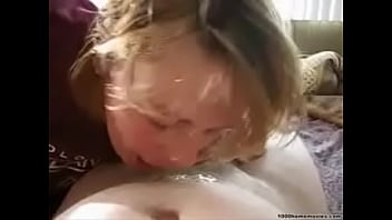 [Videos Cum With, Of, Her Name] Videos Cum With Nom