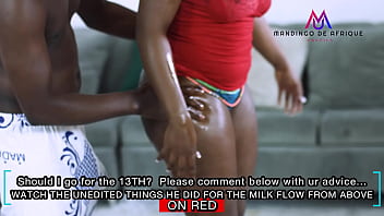 [Beautiful, Full, Me So Hard] Fucking Ecchi Na Ka