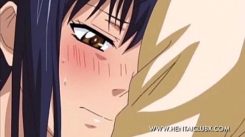 [Koi, Hentai, Anime] Nude Ane Koi Vol1 Ecchi