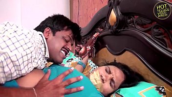 [Indian Hot Aunty, Free, By Neighbor] Free Neu Laxova XXX