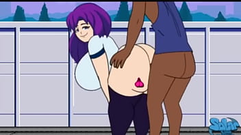 [Fucking, Solargo Sex, White Girl] Solargo Sex Scenes