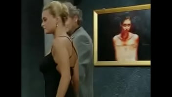 [Sun Is Having, Zampa, Zampa Anal] Remigio Zampa Anal Videos