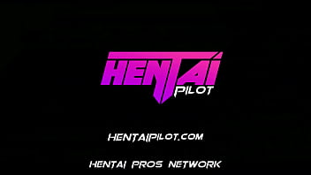 [Door Invites, With Her, With Her Cartoon] Girl Next Door Invites Me To Watch Porn DVD S With Her Cartoon Anime