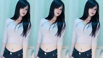 [On Roof, On, I Nh] Porno On Cam With Cute