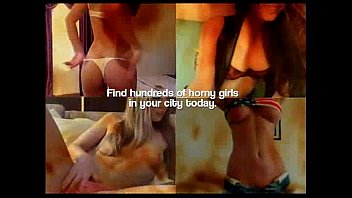 [Sex Virgen, Massage Sex, Butt Fuck] Movie Massage Sex Virgen