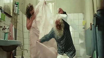 [Anal Sex, Pussy, Xxxxsvdoes] Sex Xxxxsvdoes