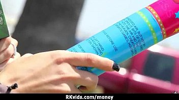 [Girls In Tide, Money, Sex Tape] Girls In Tide Dress Free