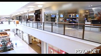 [Vedio, Pornotube, Blowjob] Rap Porn Videos Porno