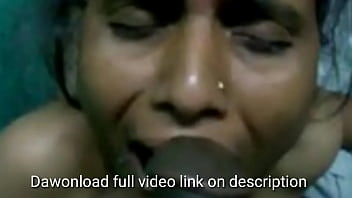 [Ranu, Saraswati Puja Special, XVideos] 2022 Nice Pornstar Sex