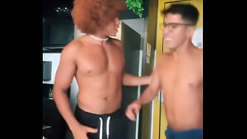 [Ramon Hot, Hot Porn, Fuck] Meu Lanchinho Milomilesxxx