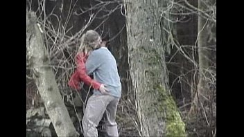 [Sweet Blonde Fucked, Sweet Blonde, In The] Crazy Squirting Compilation 2