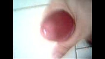 [XXX Sac Com123, Solo Boy Masturbation, Masturbation] Movie BF XXX Sac COM123
