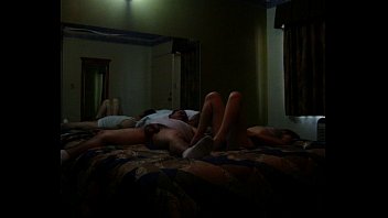 [Blue MOV, Ex Wife, MOV] Hotel Blue MOV