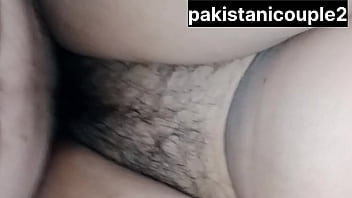 [Big Boobs, Big Dick, PussyFucking] Fuck Me The More