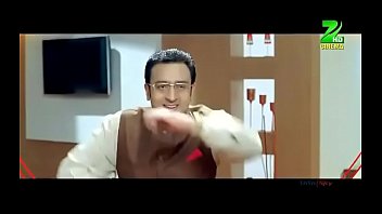 [Bollywood Actress Amisha, Patel Nud XXX, XXX Sex Movie] Bollywood Actress Amisha Patel Nud XXX Sex Movie
