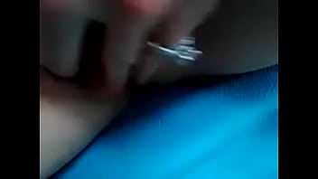 [Diuo, Finger, Pussy] Videos Diuo