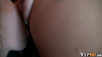 [Bentley Jayden, Jayden Lee 10, Party] Girls Orgy Bailey Blue Elizabeth Bentley Jayden Lee 01