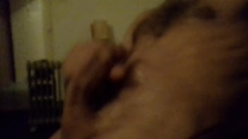 [Dougher, Sex, Sexy] Dougher Sex